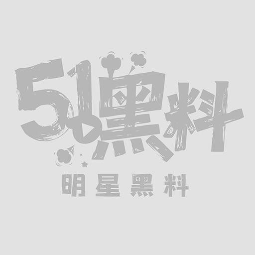 photo20250722231633 3副本